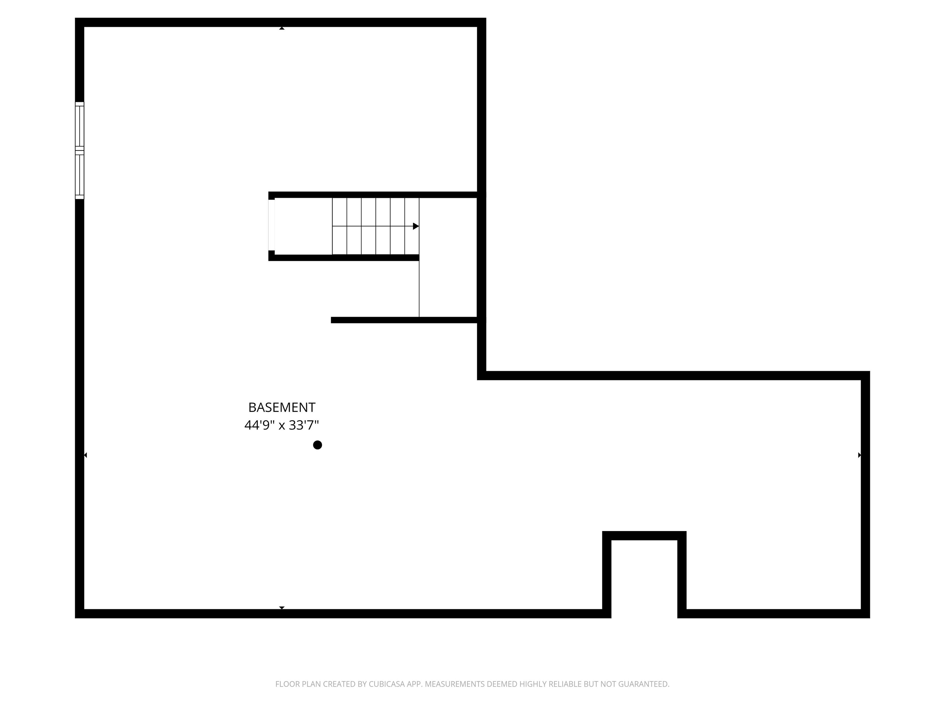 WAUTOMA, Wisconsin, 54982, United States, ,Residential,For Sale,1995937