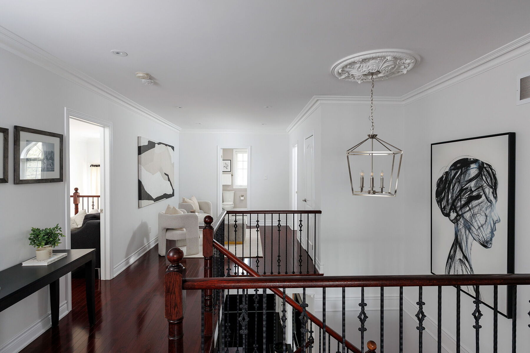  Edenbridge-Humber Valley Home - 物件實景