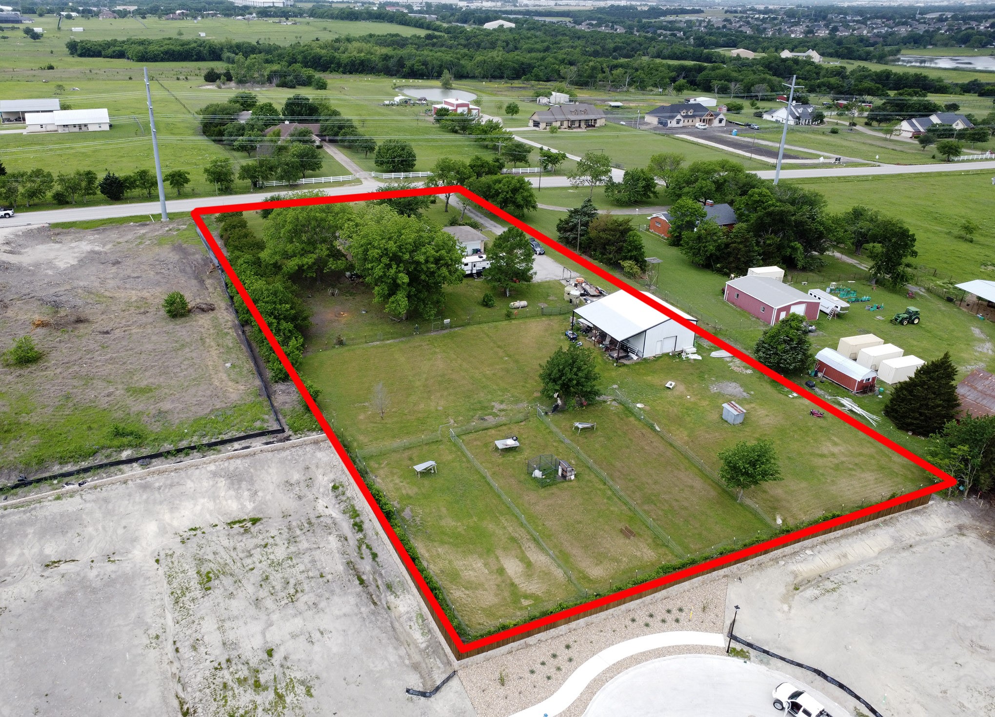 Fate, Texas, 75087, United States, 3 Bedrooms Bedrooms, ,3 BathroomsBathrooms,Residential,For Sale,1804323