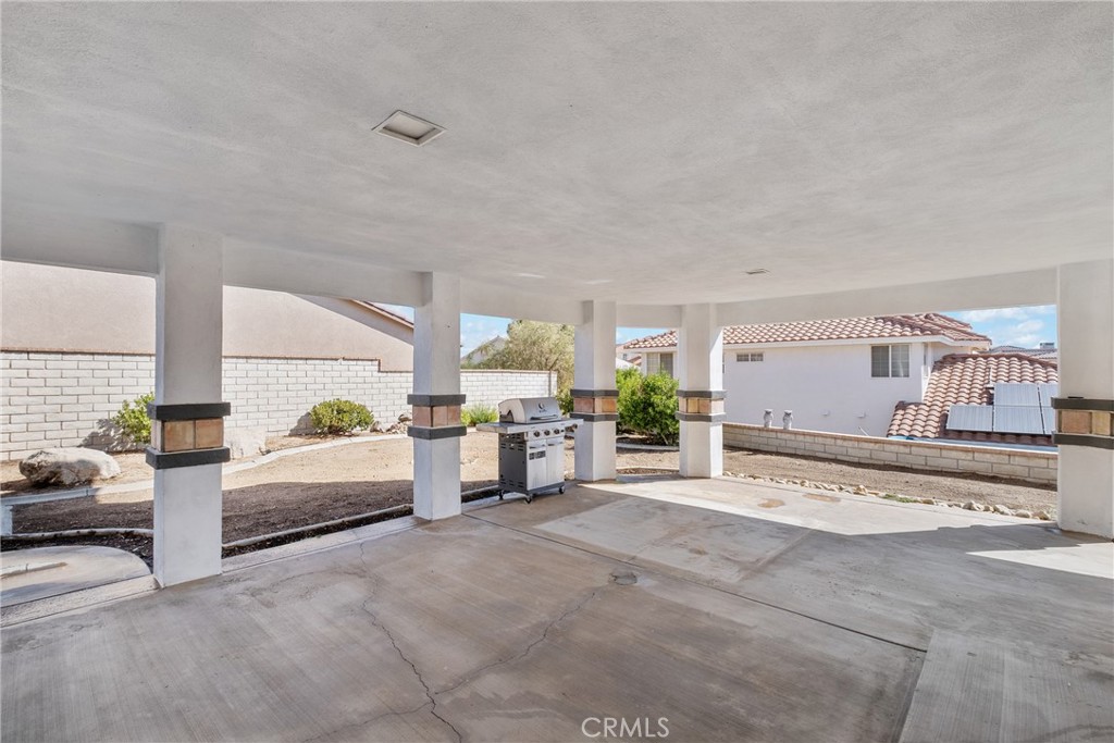 13135 Candleberry Lane, Victorville, California, 92395, United States, 3 Bedrooms Bedrooms, ,3 BathroomsBathrooms,Residential,For Sale,13135 Candleberry Lane,1616096