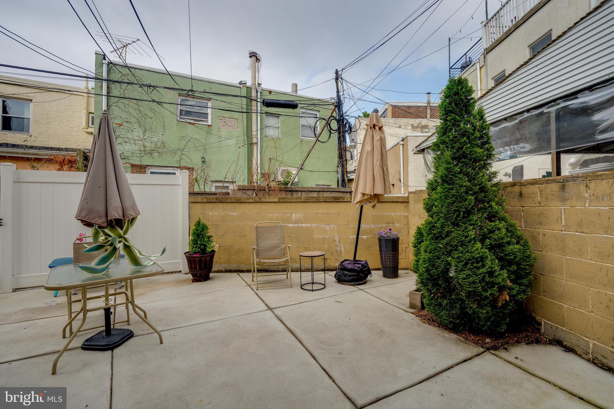 PHILADELPHIA, Pennsylvania, 19148, United States, ,Residential,For Sale,1920328