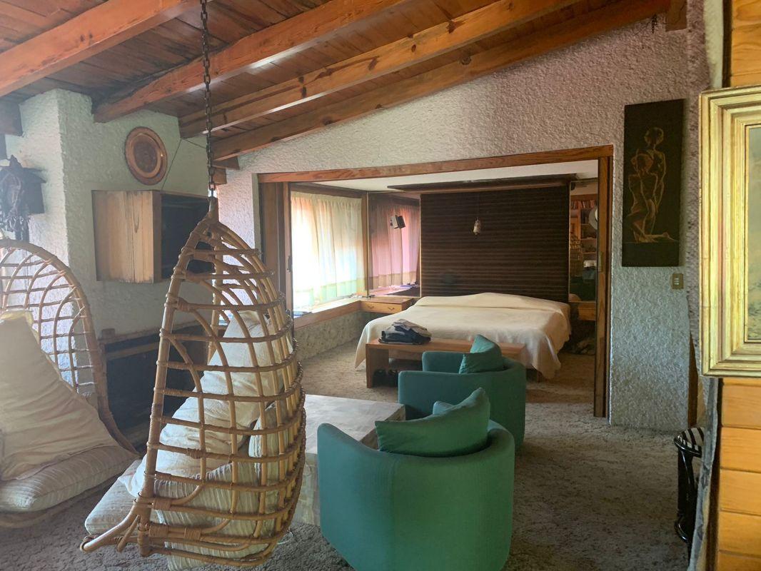 SAN MIGUEL REGLA, Atizapán de Zaragoza, Estado de México, 52959, Mexico, 4 Bedrooms Bedrooms, ,4 BathroomsBathrooms,Residential,For Sale,SAN MIGUEL REGLA,1624110