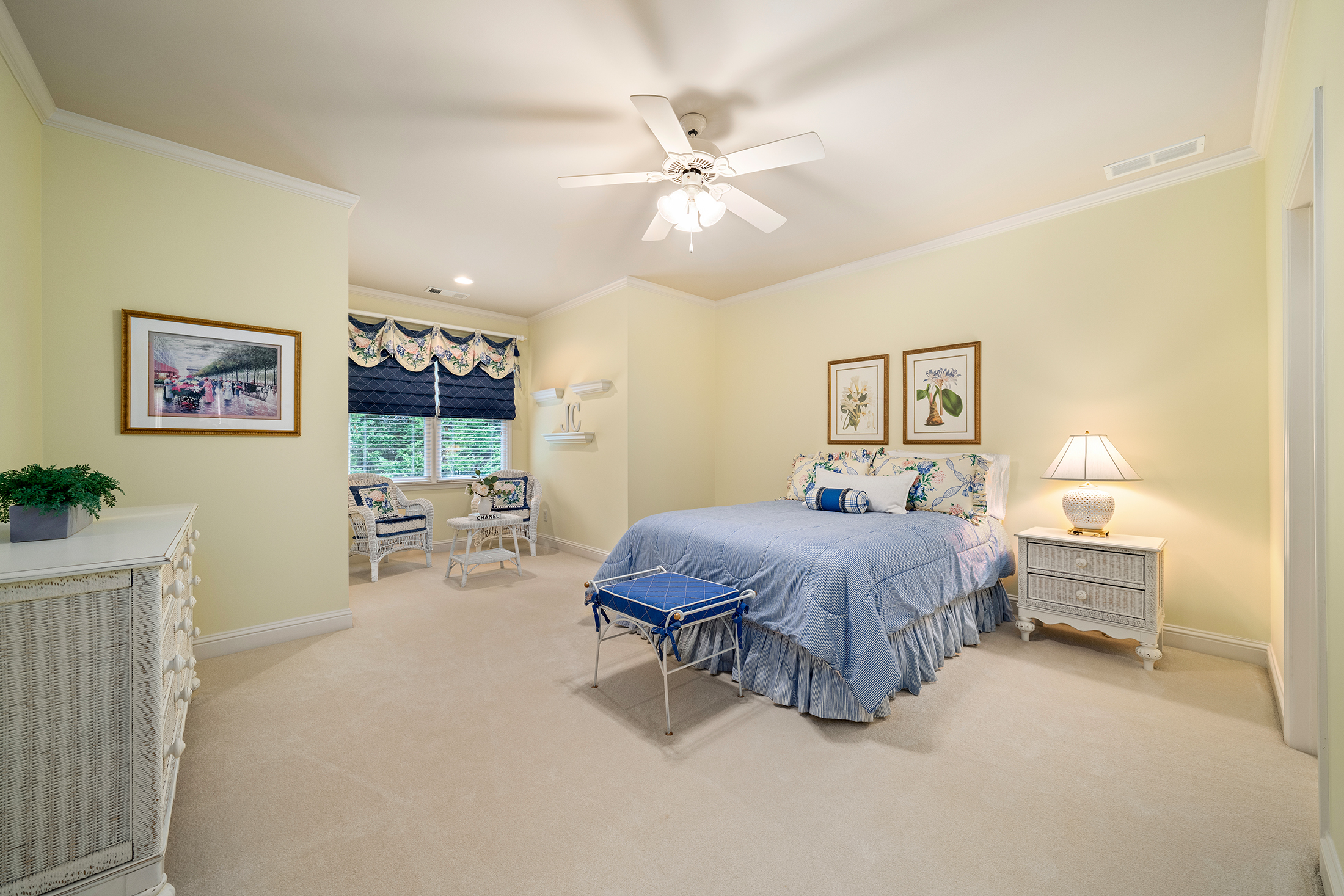  Expansive Living in the Heart of Fieldstone Farms - 物件實景