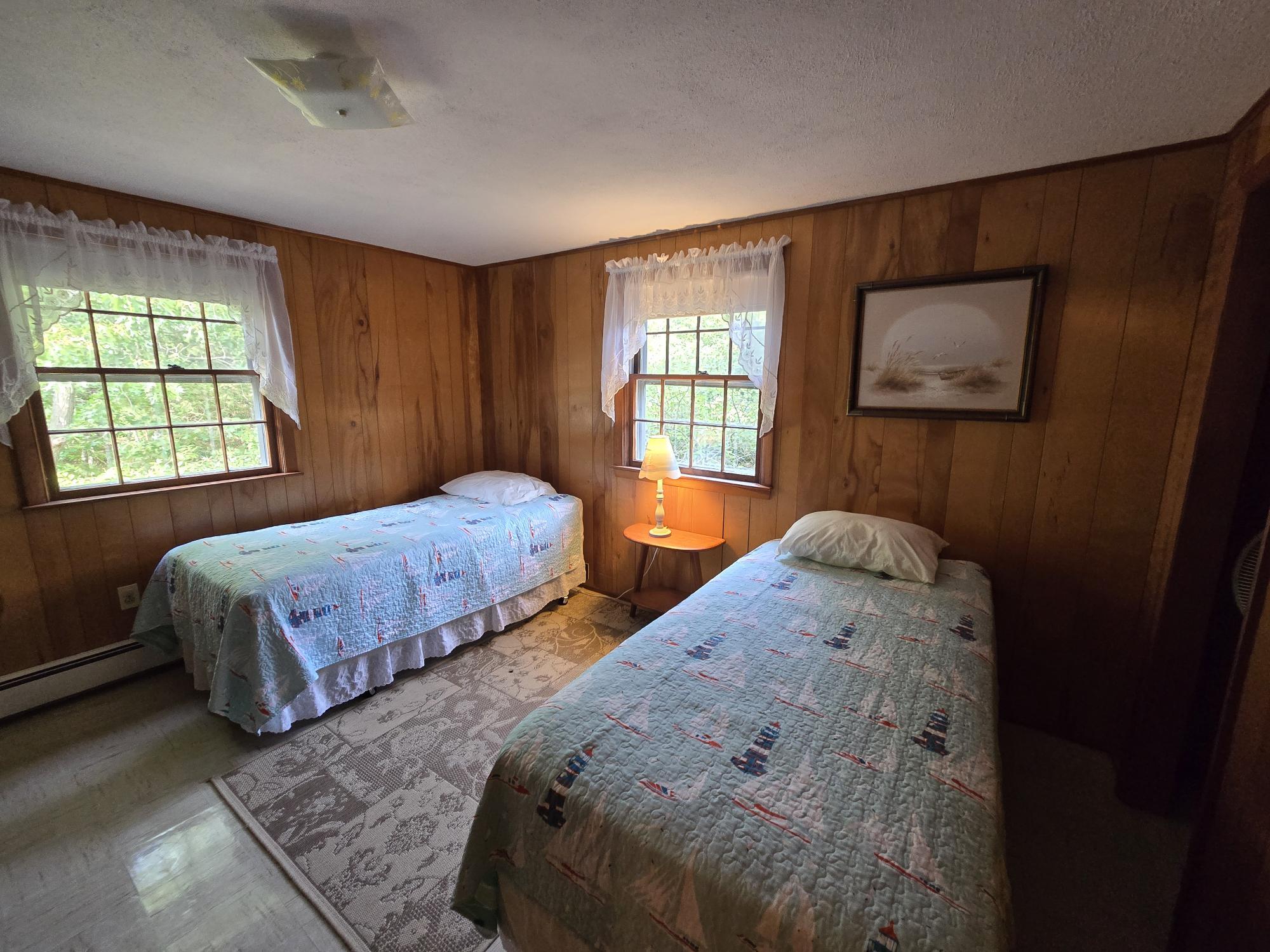  60 Billingsgate Avenue, Eastham, MA, 02642 - 物件實景