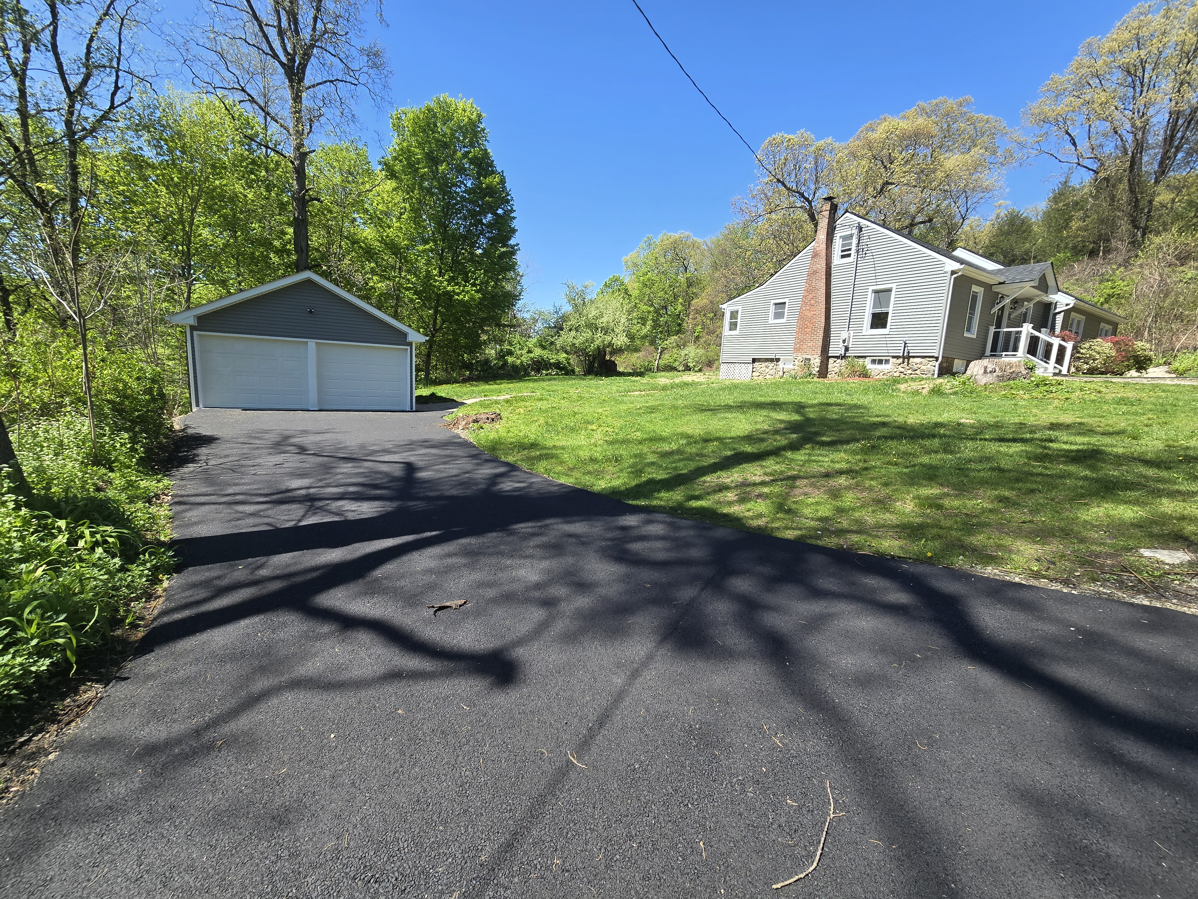 Beacon Falls, Connecticut, 06403, United States, 5 Bedrooms Bedrooms, ,2 BathroomsBathrooms,Residential,For Sale,2045464