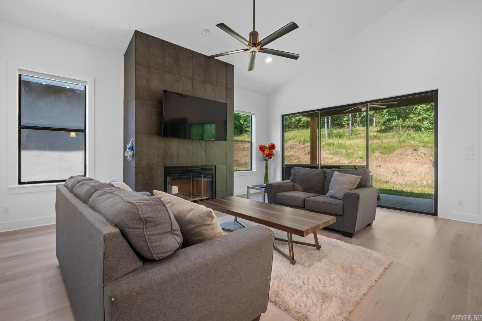 Hot Springs, Arkansas, 71913, United States, 3 Bedrooms Bedrooms, ,2 BathroomsBathrooms,Residential,For Sale,1753196