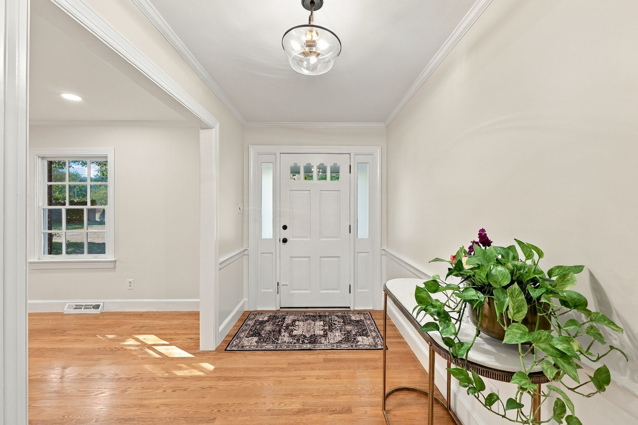  6700 Valley Lake Drive, Raleigh, NC 27612 - 物件實景