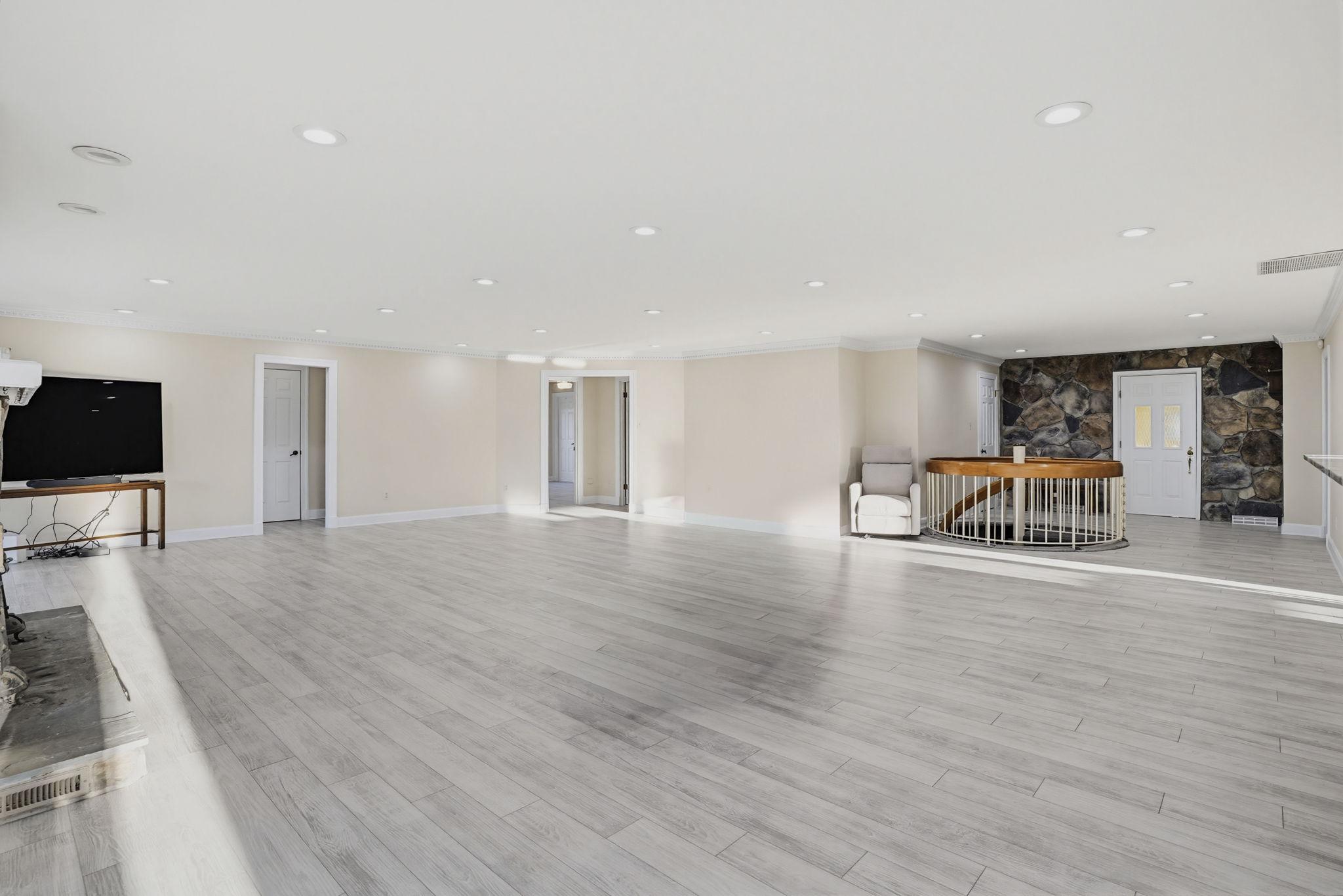  9100 Lanseair Farm, Welcome, MD, 20693 - 物件實景