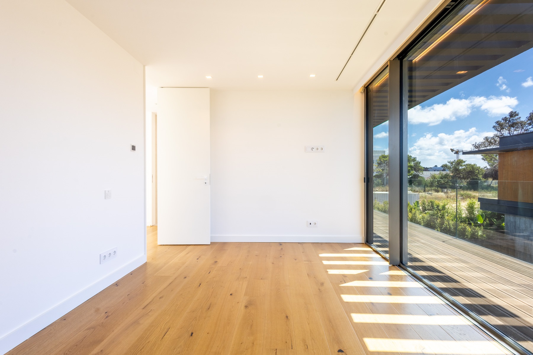  Detached house, 4 bedrooms, for Sale - 物件實景