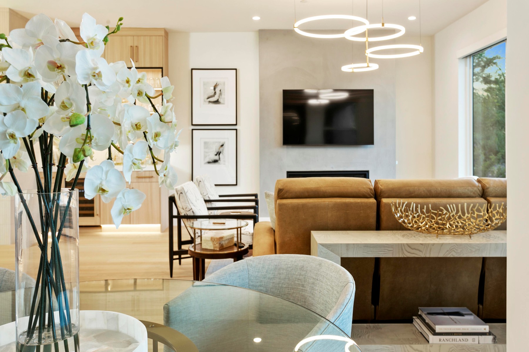  37200 N Cave Creek Road 1102  Scottsdale, AZ - 物件實景
