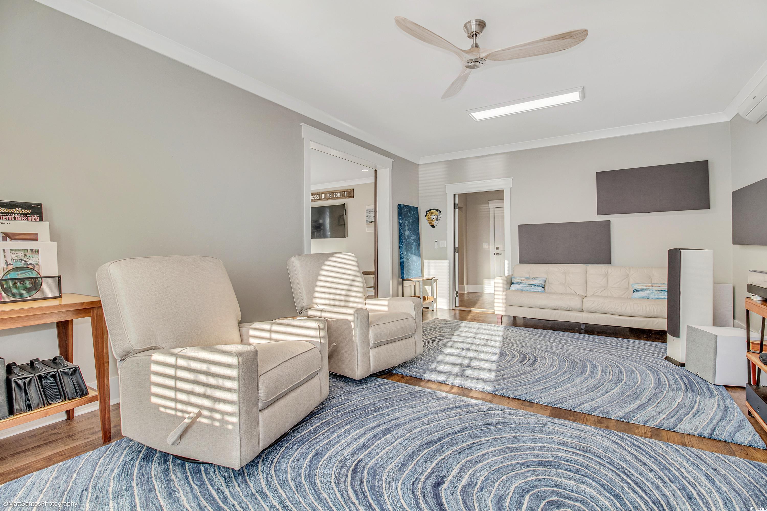 North Myrtle Beach, South Carolina, 29582, United States, 5 Bedrooms Bedrooms, ,6 BathroomsBathrooms,Residential,For Sale,1996456