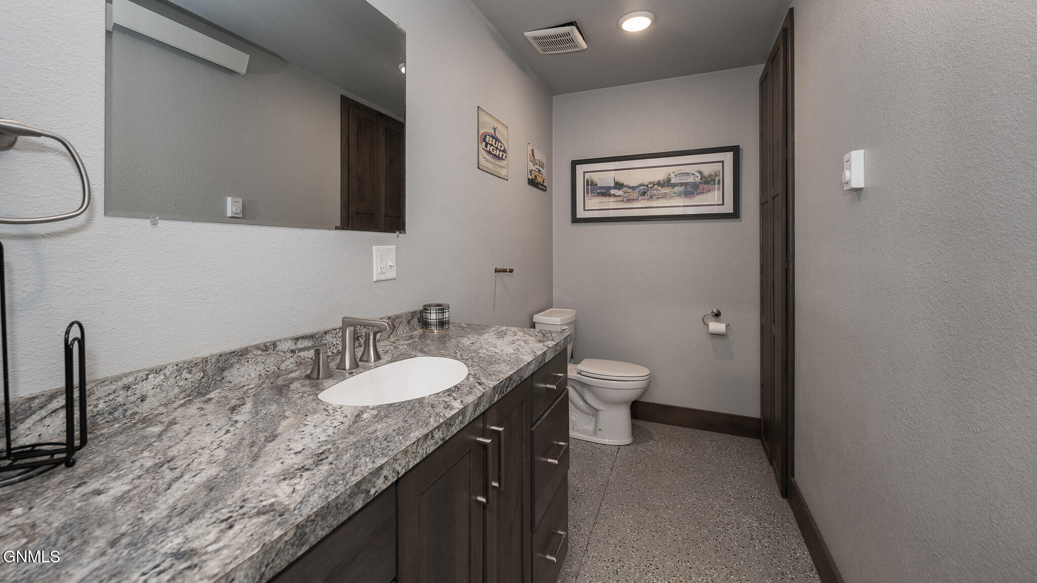 Center, North Dakota, 58530, United States, 4 Bedrooms Bedrooms, ,3 BathroomsBathrooms,Residential,For Sale,1982798