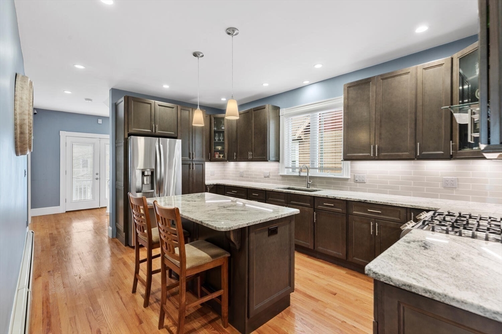 Malden, Massachusetts, 02148, United States, 5 Bedrooms Bedrooms, ,3 BathroomsBathrooms,Residential,For Sale,2033163