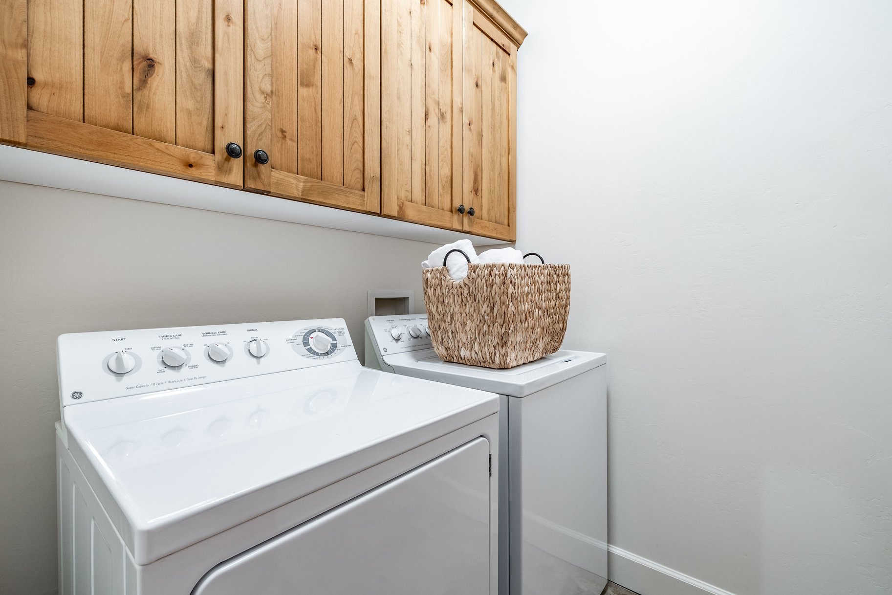  Midway Utah Retreat on Open Space and Stream Minutes From Deer Valley Ski Resort - 物件實景