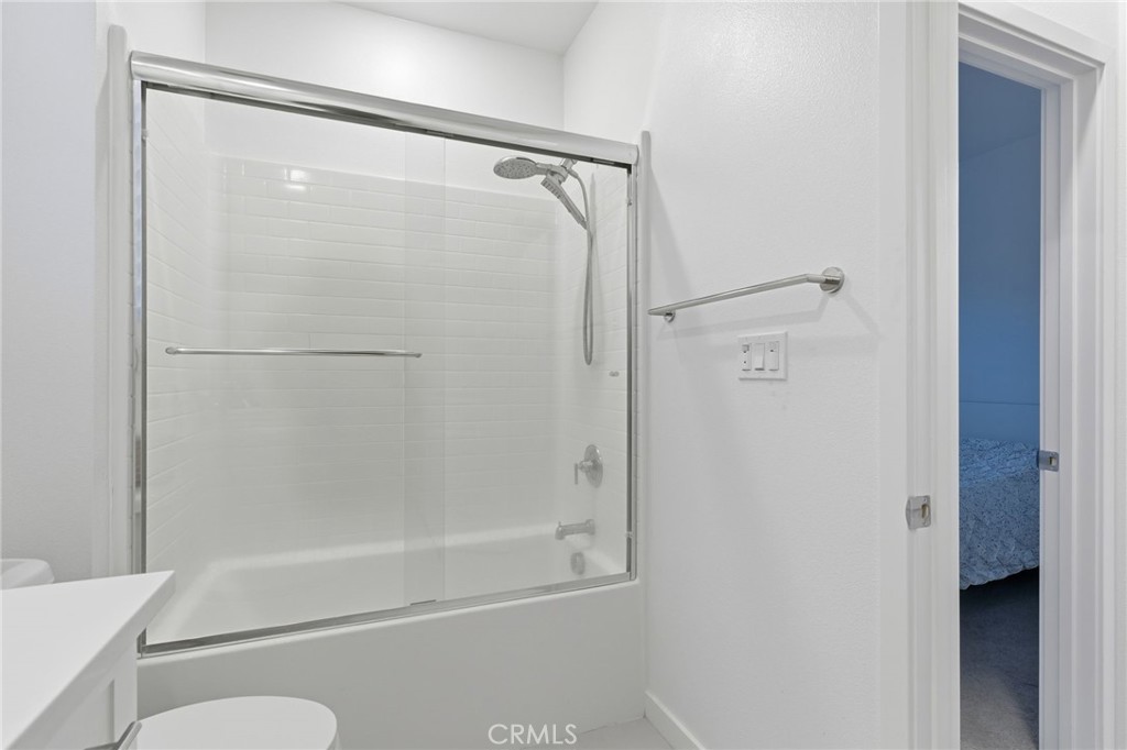 Corona, California, 92883, United States, 3 Bedrooms Bedrooms, ,3 BathroomsBathrooms,Residential,For Sale,1996400