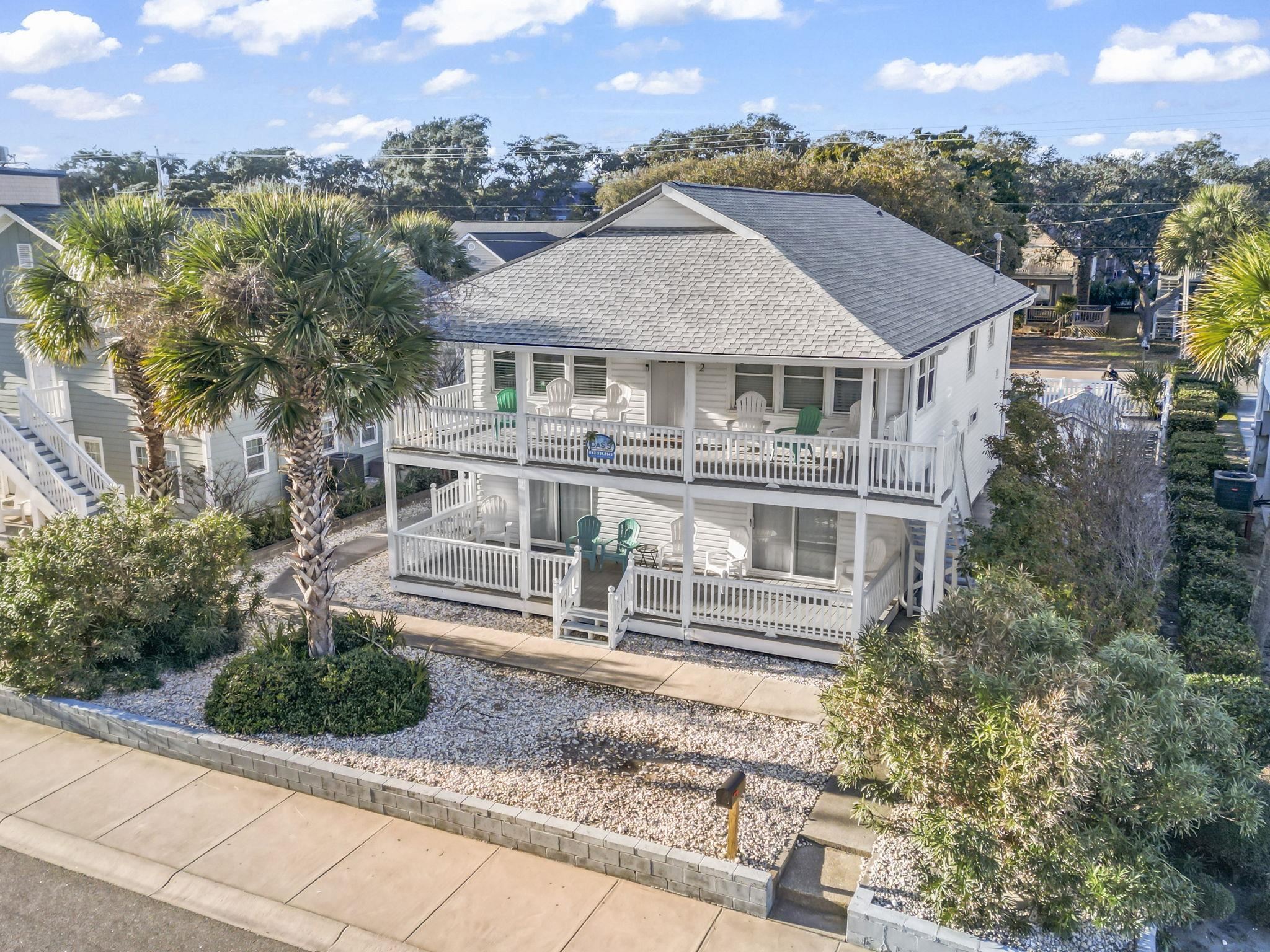 North Myrtle Beach, South Carolina, 29582, United States, ,Residential,For Sale,2014081