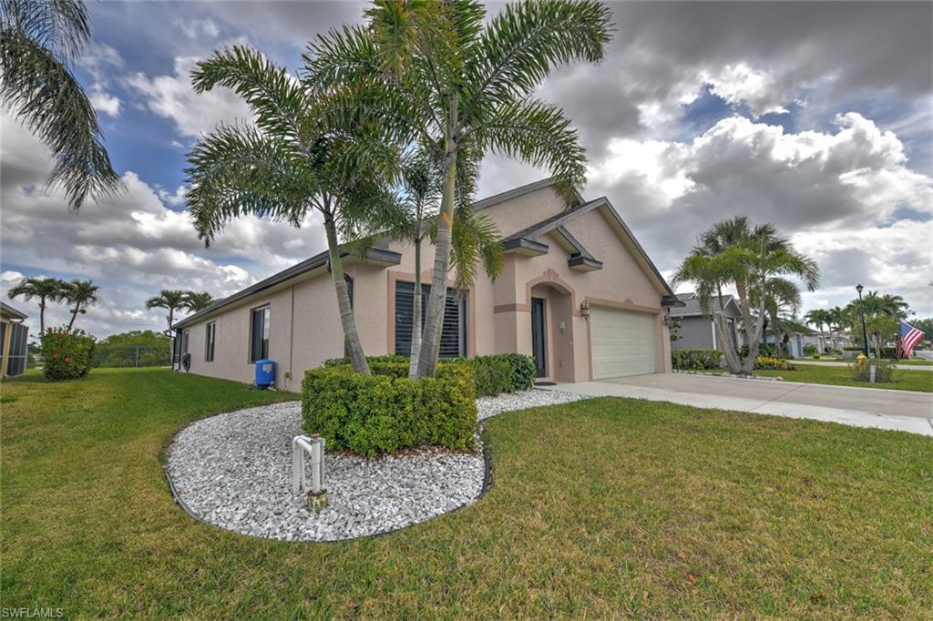 Fort Myers, Florida, 33908, United States, 4 Bedrooms Bedrooms, ,2 BathroomsBathrooms,Residential,For Sale,1984860