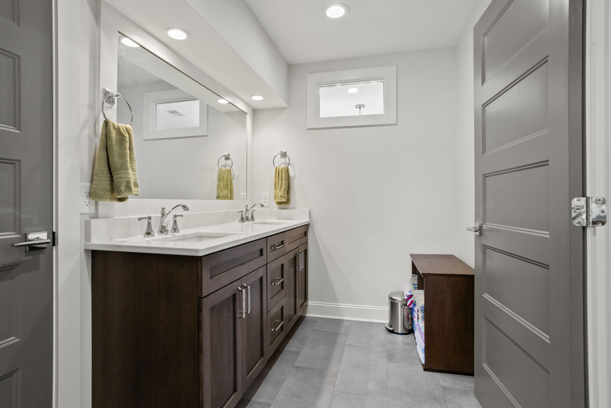  101 Gower Street, Greenville, SC 29601 - 物件實景