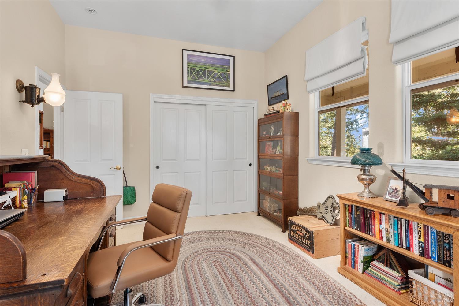 Santa Rosa, California, 95404, United States, 4 Bedrooms Bedrooms, ,4 BathroomsBathrooms,Residential,For Sale,1979173