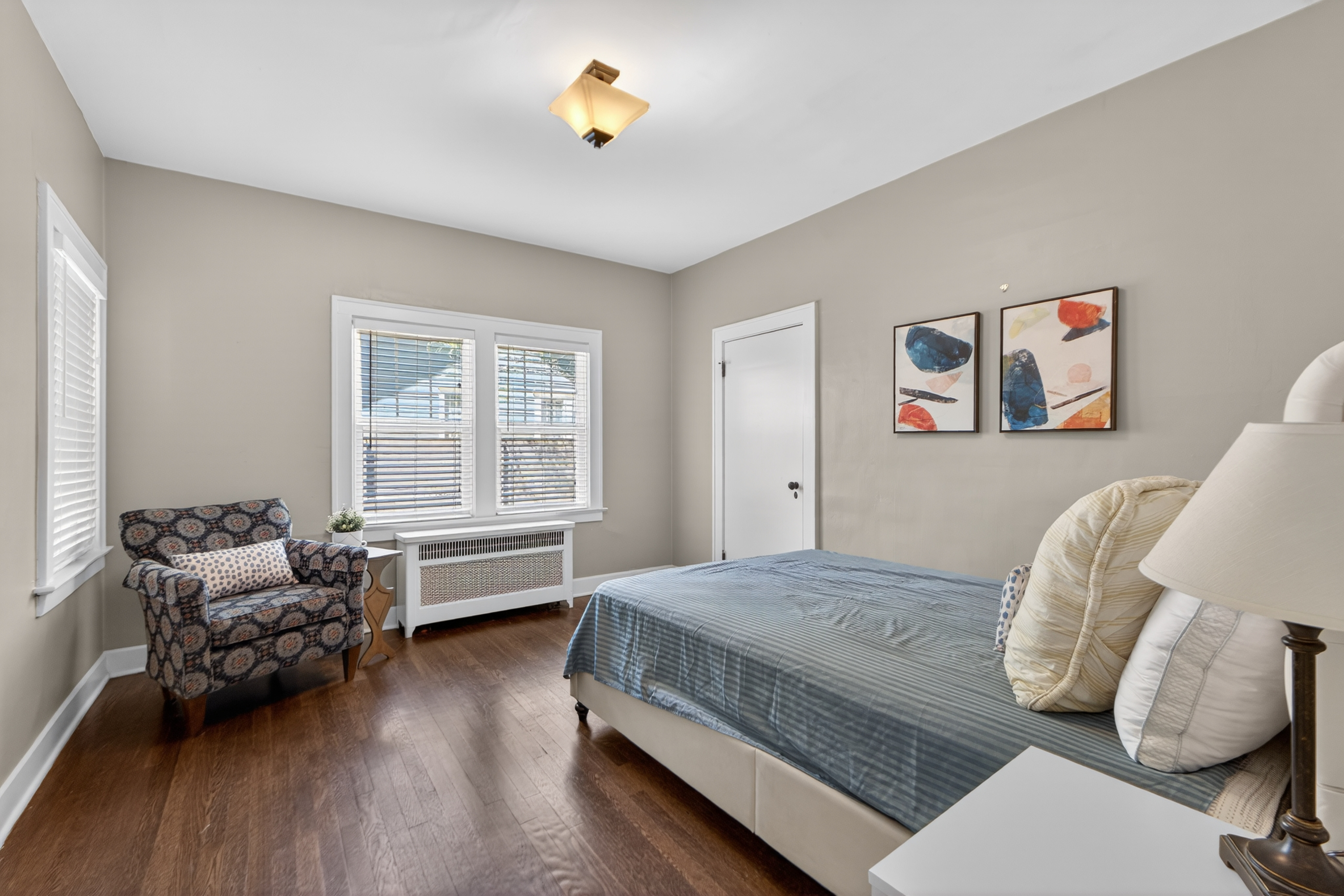  5850 Brookside Boulevard, Kansas City, MO 64113 - 物件實景