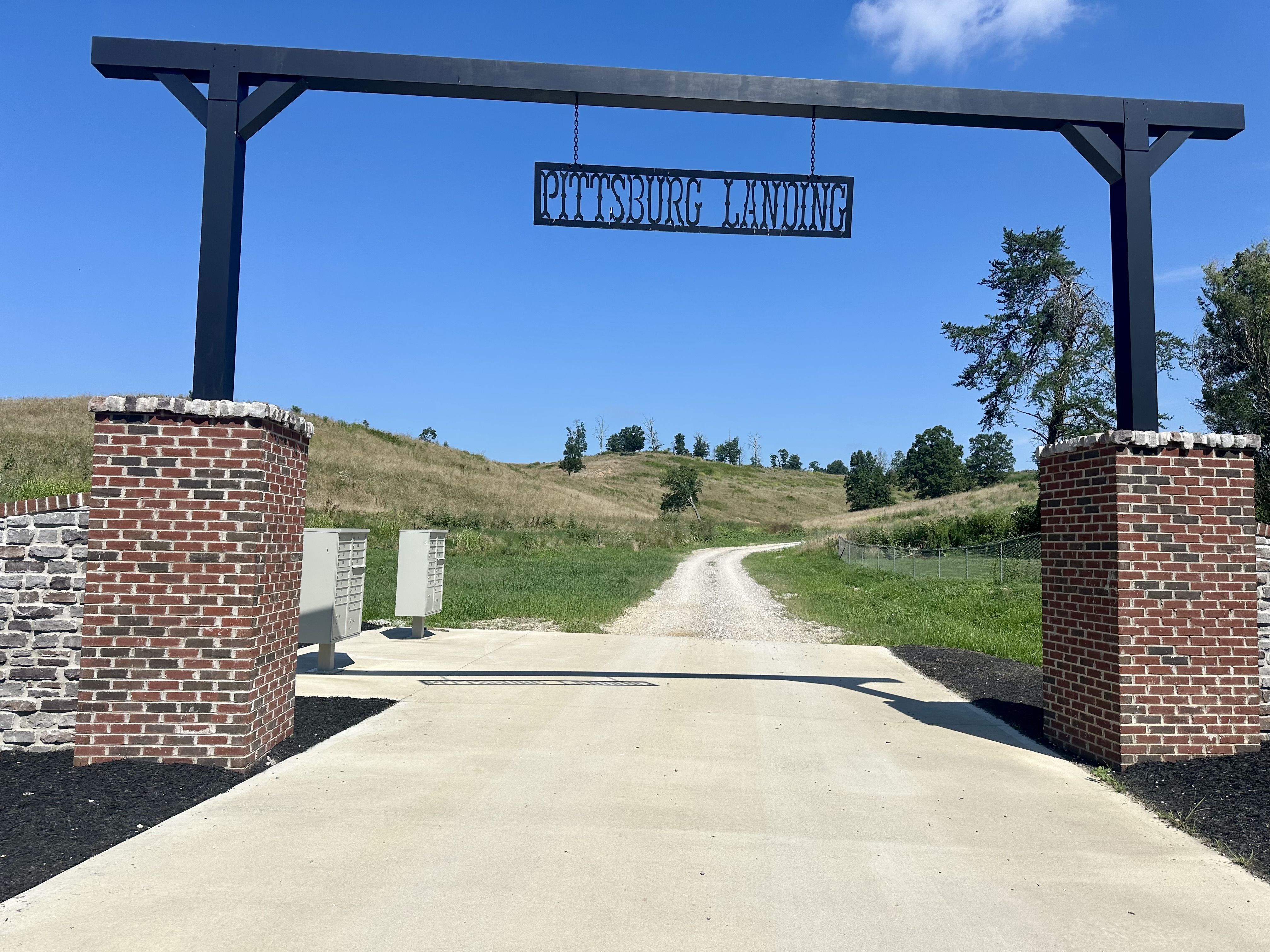 London, Kentucky, 40741, United States, 4 Bedrooms Bedrooms, ,3 BathroomsBathrooms,Residential,For Sale,1982897