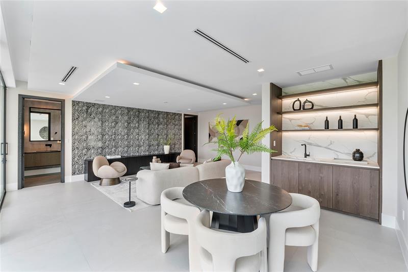 681 Golden Harbour Drive, Boca Raton, Florida, 33432, United States, 6 Bedrooms Bedrooms, ,7 BathroomsBathrooms,Residential,For Sale,681 Golden Harbour Drive,1680950