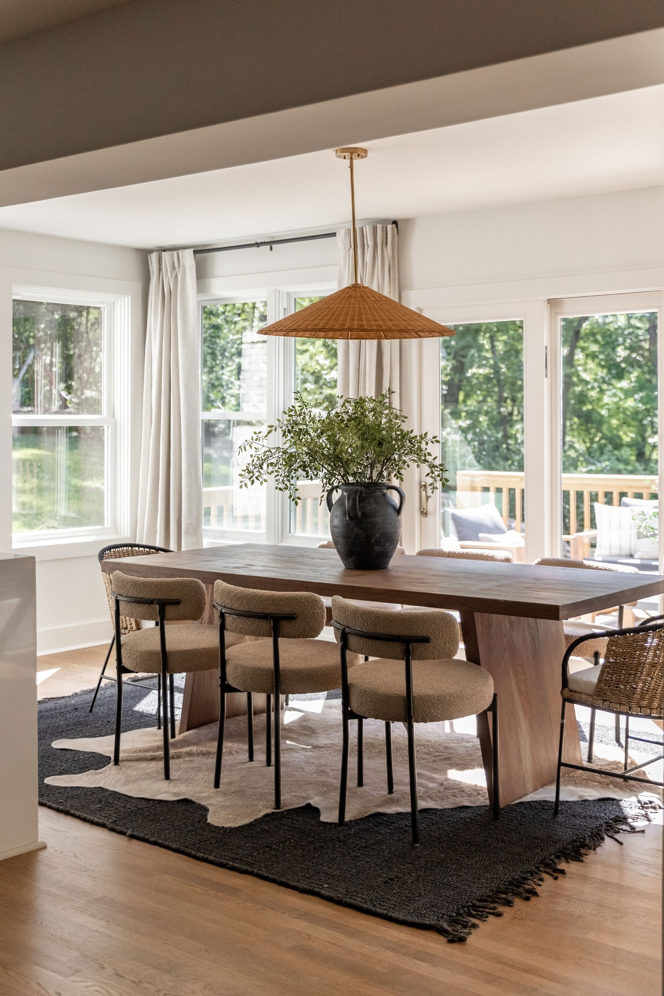  6620 Brookmont Ter, Nashville, TN, 37205 - 物件實景