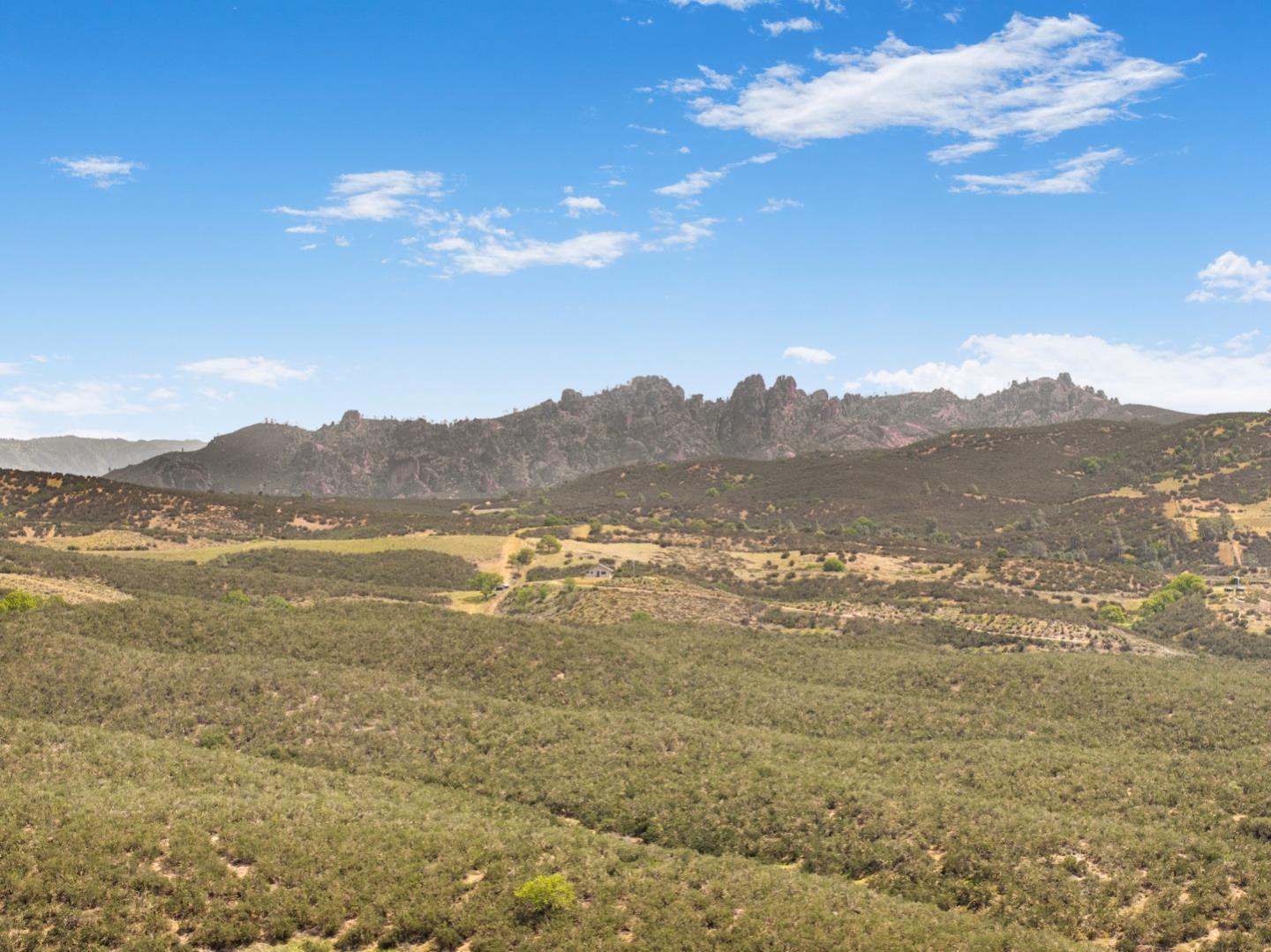 Soledad, California, 93960, United States, ,Land,For Sale,1941998