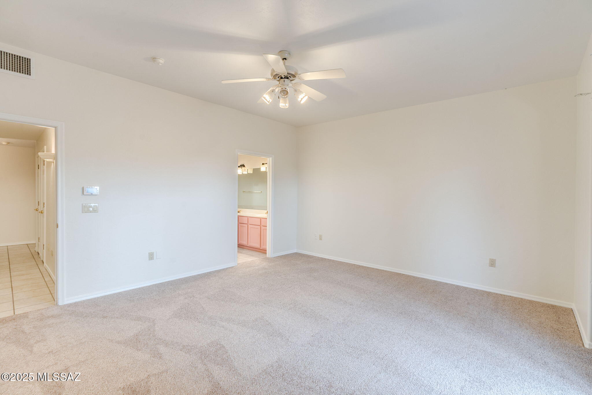 Tucson, Arizona, 85718, United States, 3 Bedrooms Bedrooms, ,2 BathroomsBathrooms,Residential,For Sale,1891107