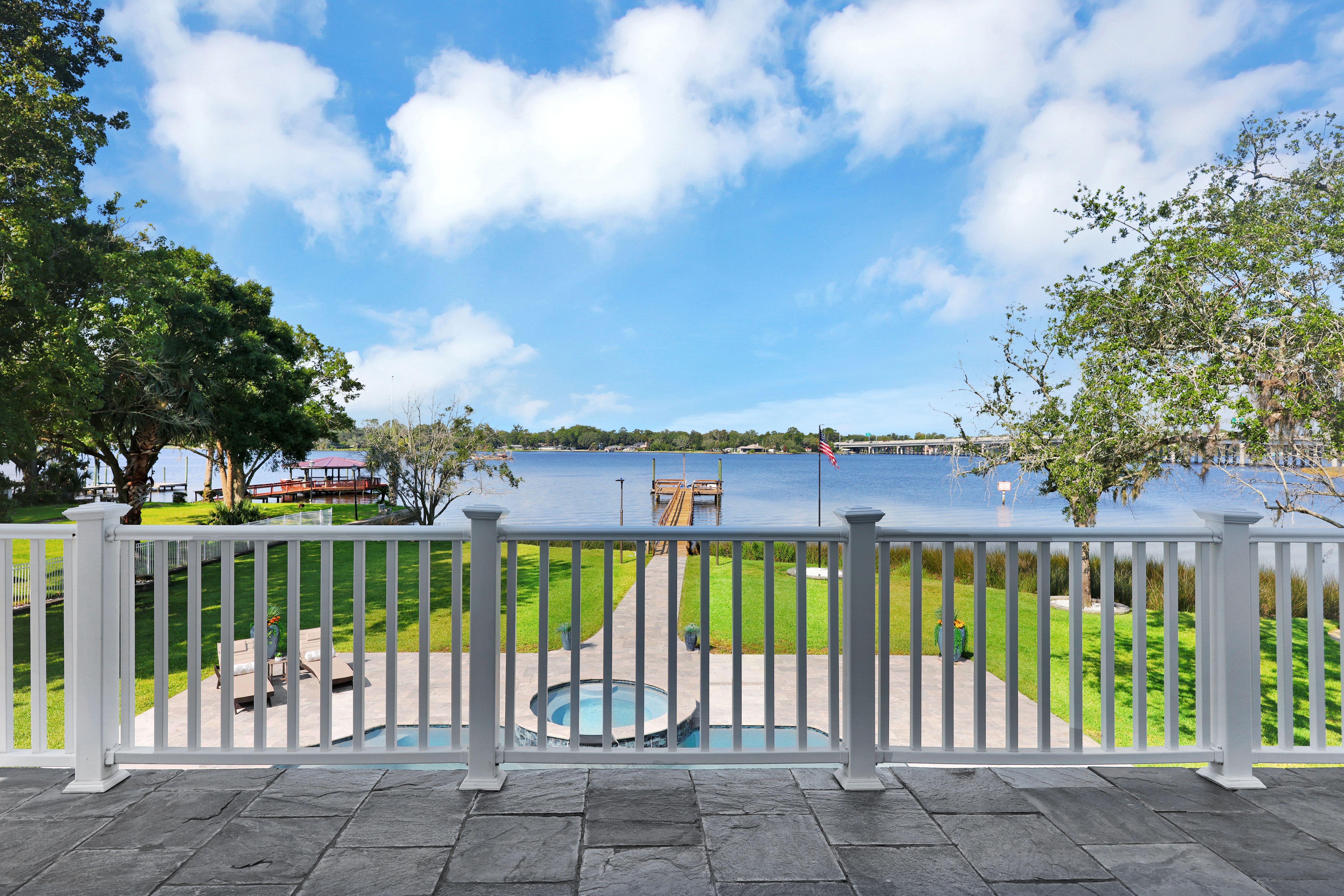  580 Broward Road, Jacksonville, FL, 32218 - 物件實景