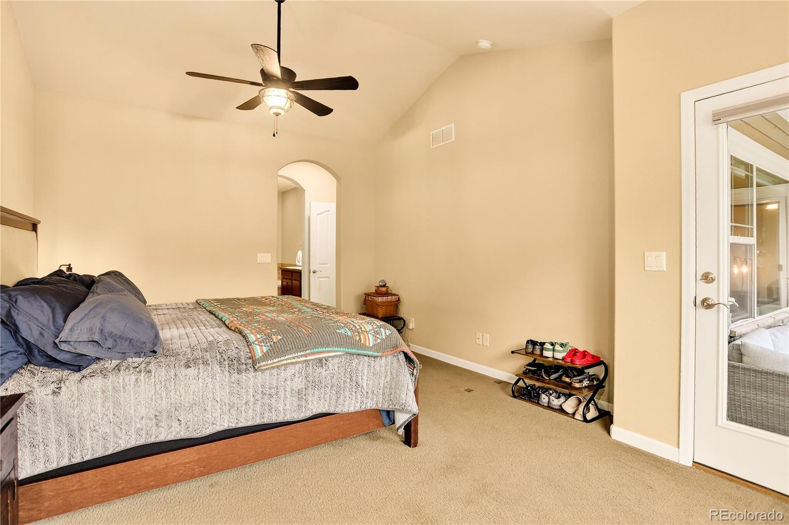 Aurora, Colorado, 80015, United States, 3 Bedrooms Bedrooms, ,2 BathroomsBathrooms,Residential,For Sale,1957602