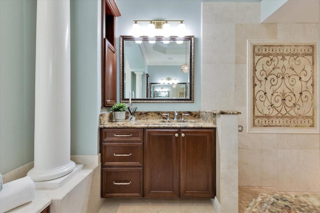 Tampa, Florida, 33626, United States, 4 Bedrooms Bedrooms, ,3 BathroomsBathrooms,Residential,For Sale,2002942