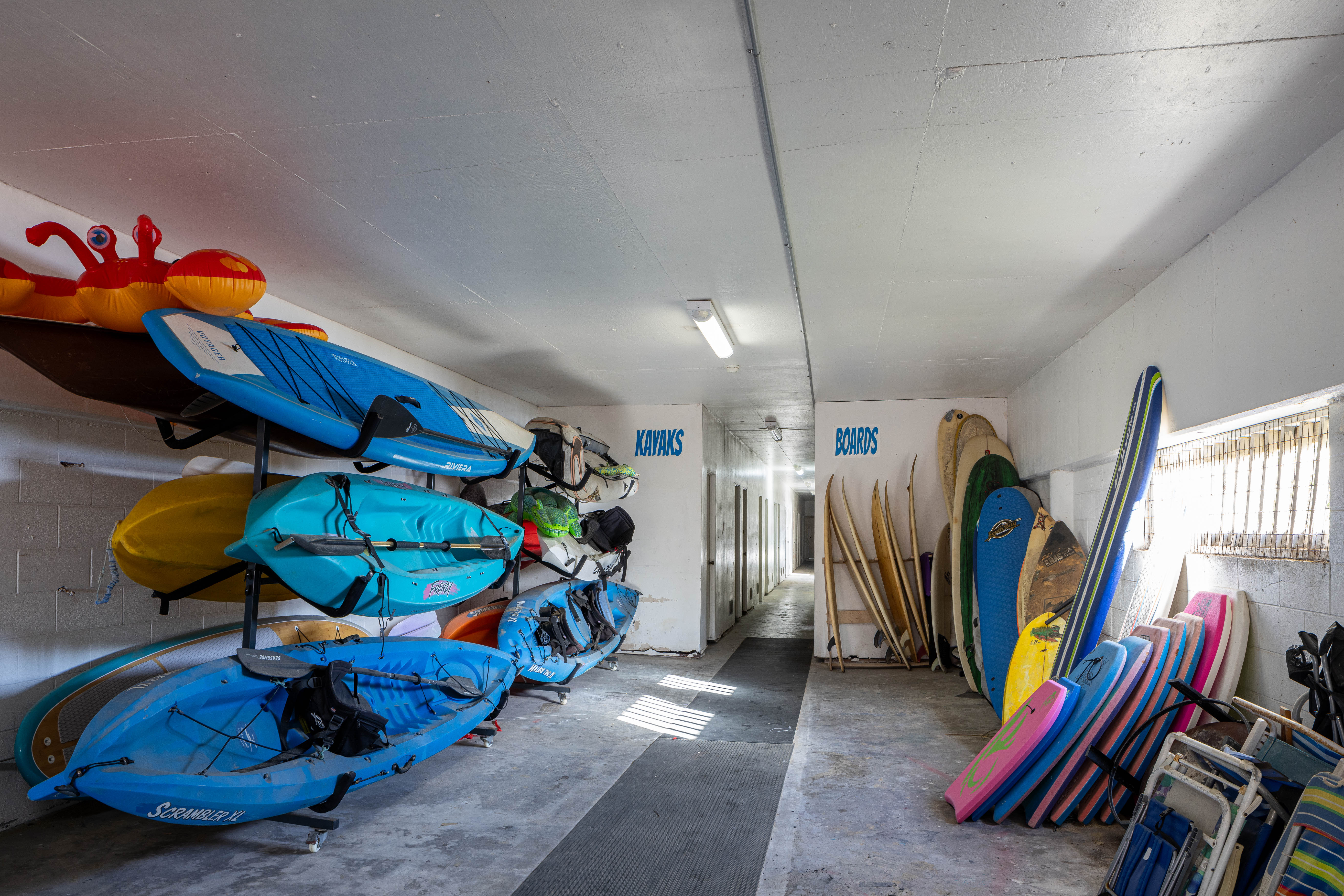  423 Avenida Granada #2, San Clemente, CA 92672 - 物件實景