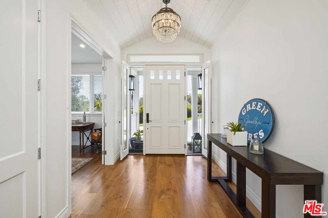 Malibu, California, 90265, United States, 5 Bedrooms Bedrooms, ,5 BathroomsBathrooms,Residential,For Sale,1762119