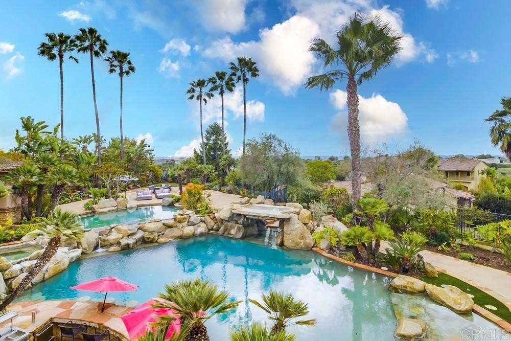 San Diego, California, 92127, United States, 6 Bedrooms Bedrooms, ,5 BathroomsBathrooms,Residential,For Sale,1903826