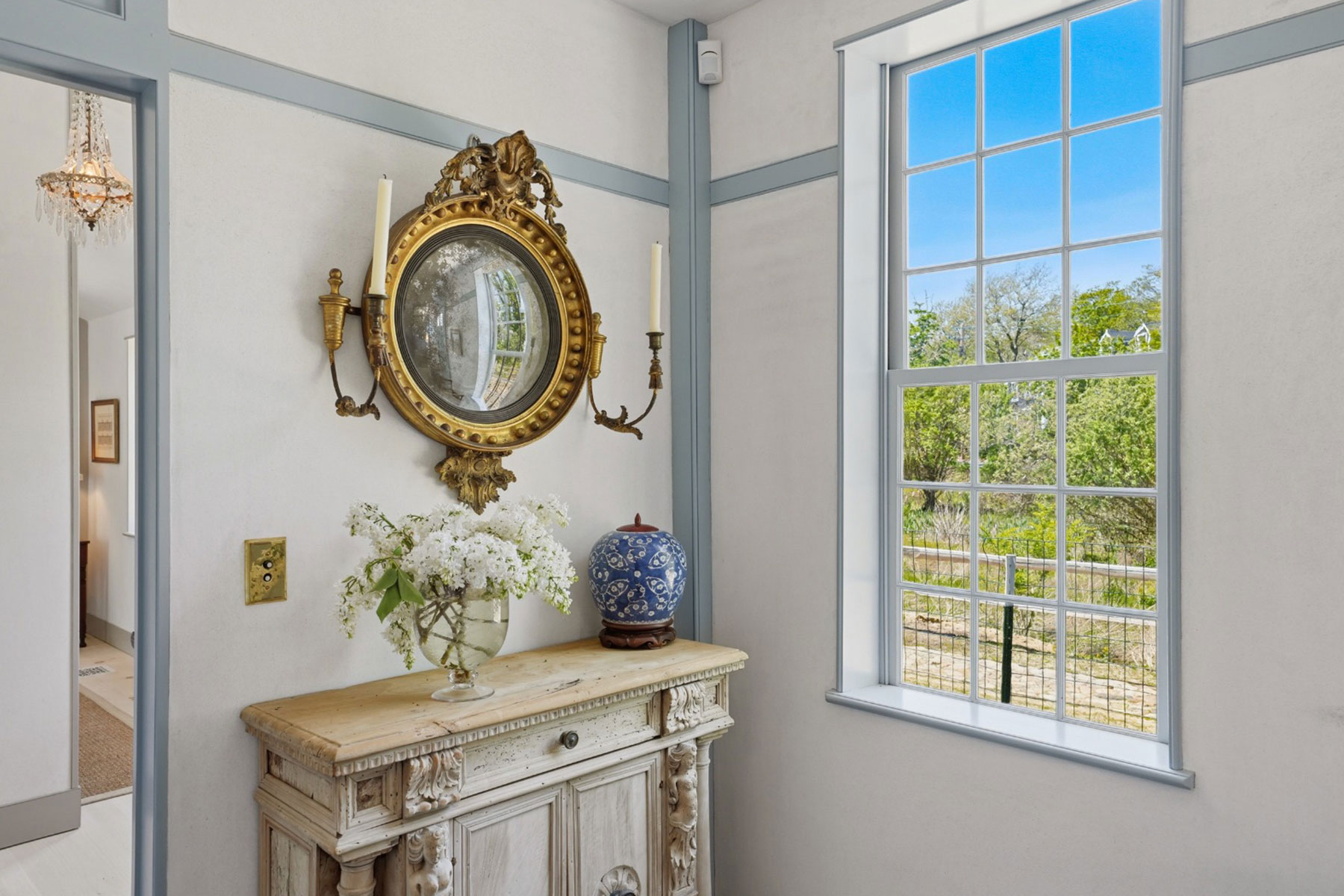  6 Gull Island Lane, Nantucket, MA, 02554 - 物件實景