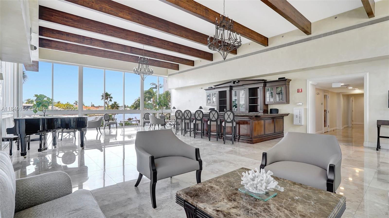 Aventura, Florida, 33180, United States, 2 Bedrooms Bedrooms, ,2 BathroomsBathrooms,Residential,For Sale,1897536