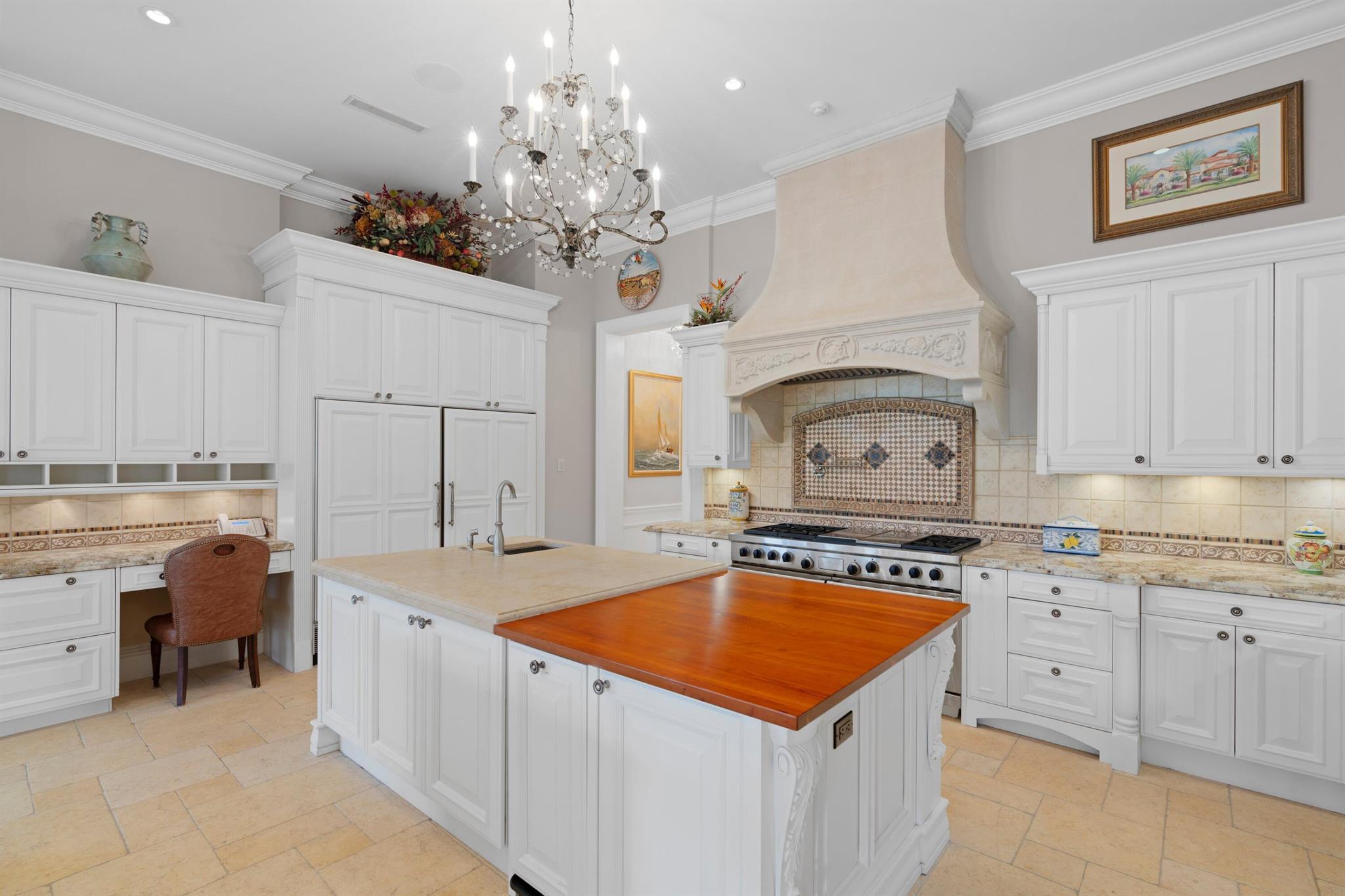 166 W Alexander Palm Road, Boca Raton, Florida, 33432, United States, 7 Bedrooms Bedrooms, ,11 BathroomsBathrooms,Residential,For Sale,166 W Alexander Palm Road,1237724