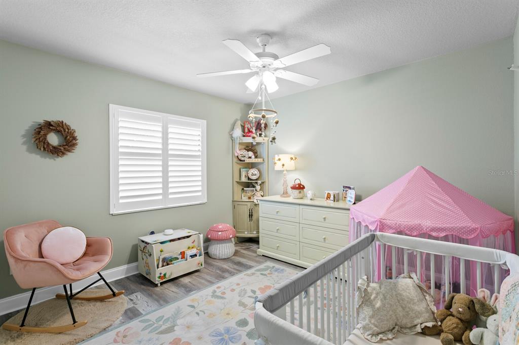 Temple Terrace, Florida, 33617, United States, 4 Bedrooms Bedrooms, ,3 BathroomsBathrooms,Residential,For Sale,1805472
