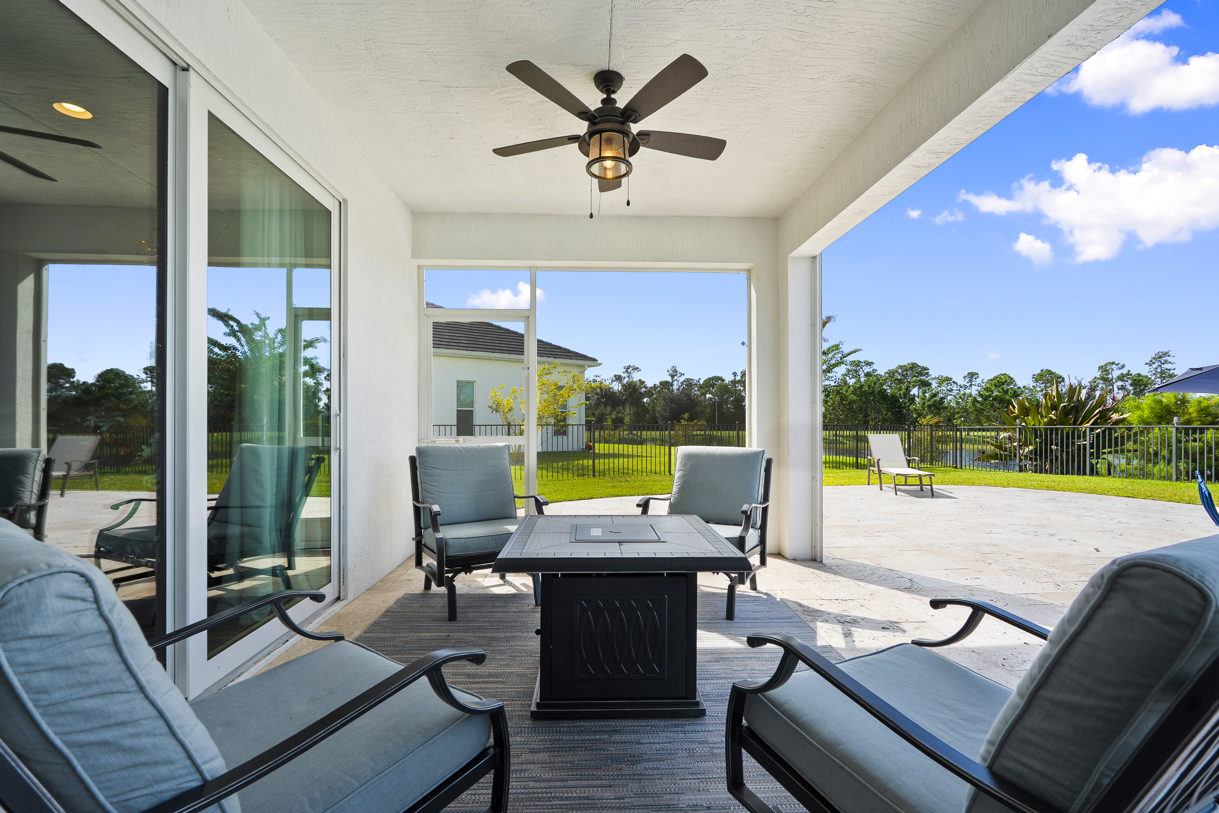  4784 SW Briarwood Court, Stuart, FL, 34997 - 物件實景