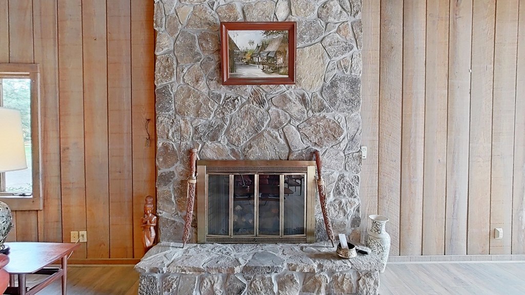 Thomasville, Georgia, 31757, United States, ,Residential,For Sale,1988553