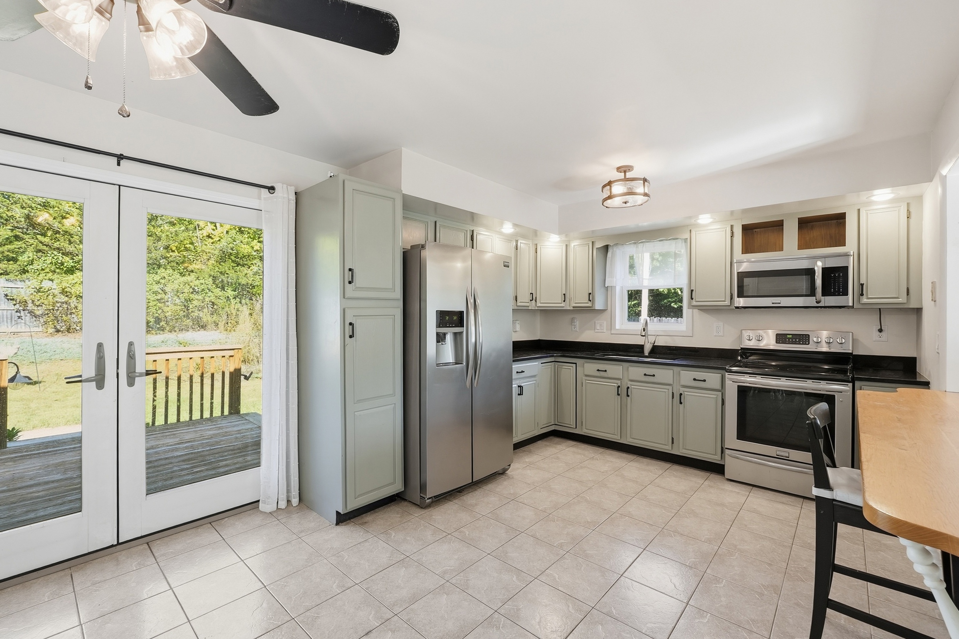  200 Wilbraham Road, Monson, MA 01057 - 物件實景