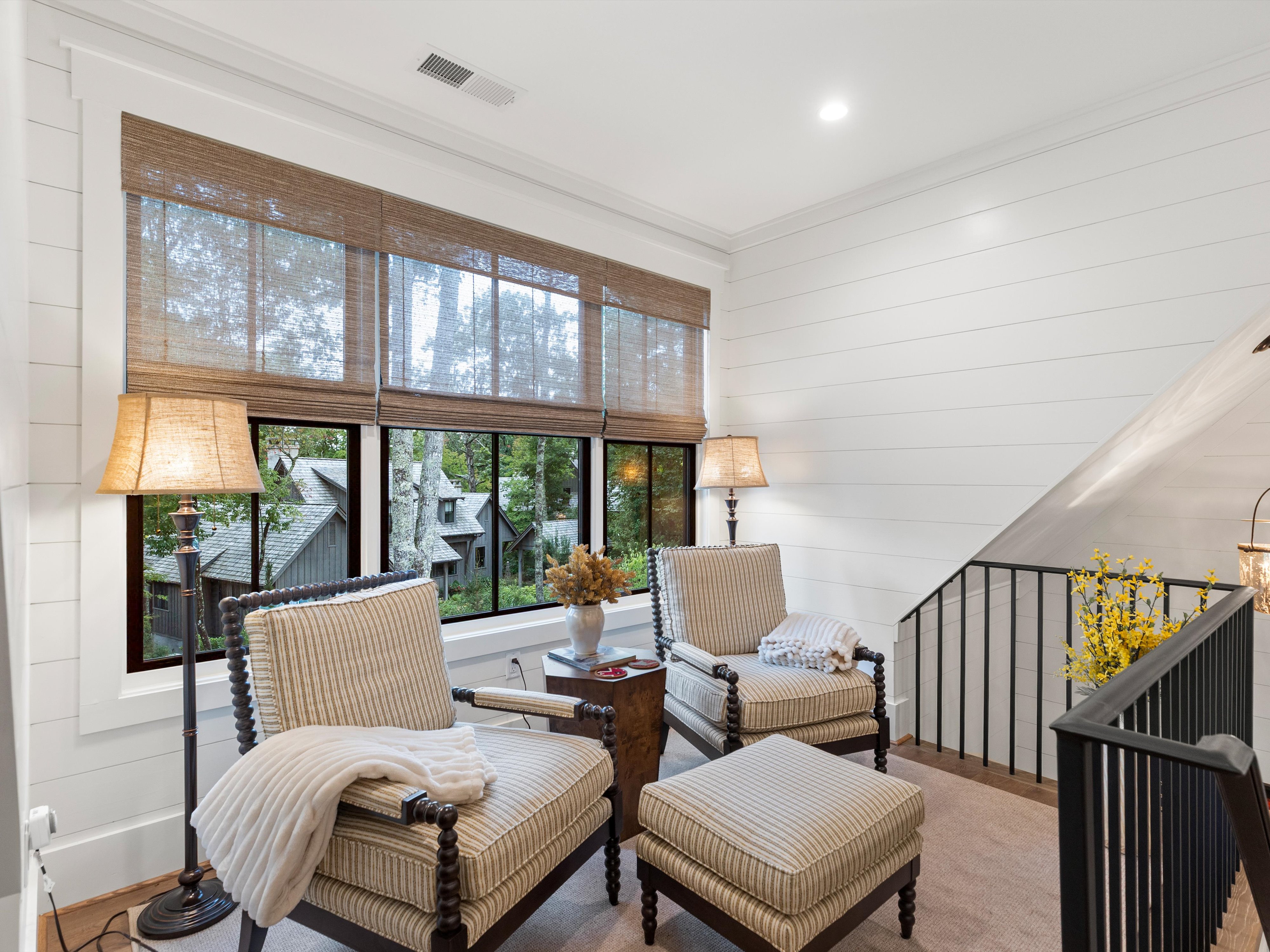  Woodland Cottage in Silver Run Reserve - 物件實景