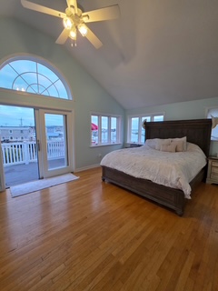 Broad Channel, New York, 11693, United States, 4 Bedrooms Bedrooms, ,2 BathroomsBathrooms,Residential,For Sale,1975825
