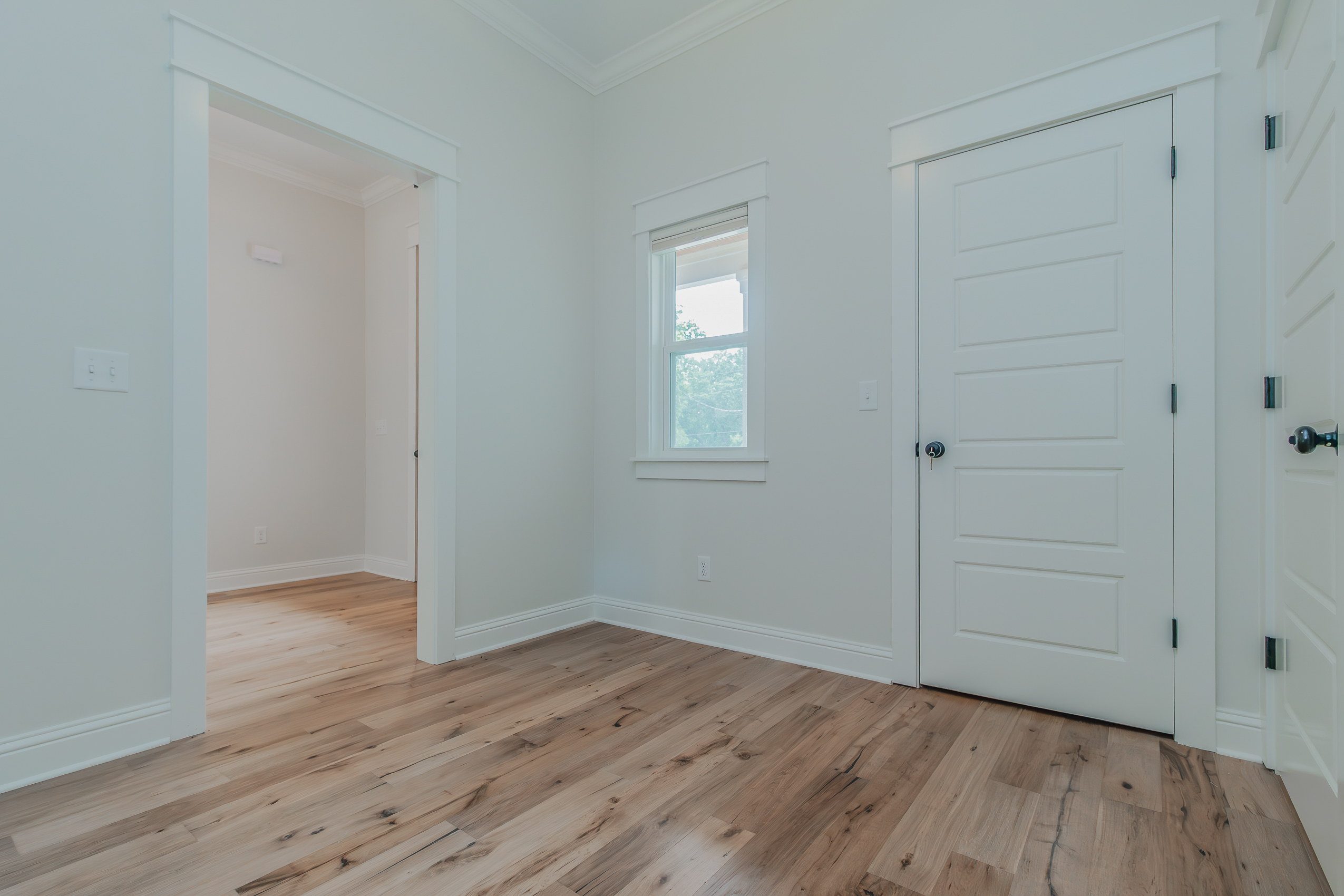  9 Clevedon Circle, Bella Vista, AR 72715 - 物件實景