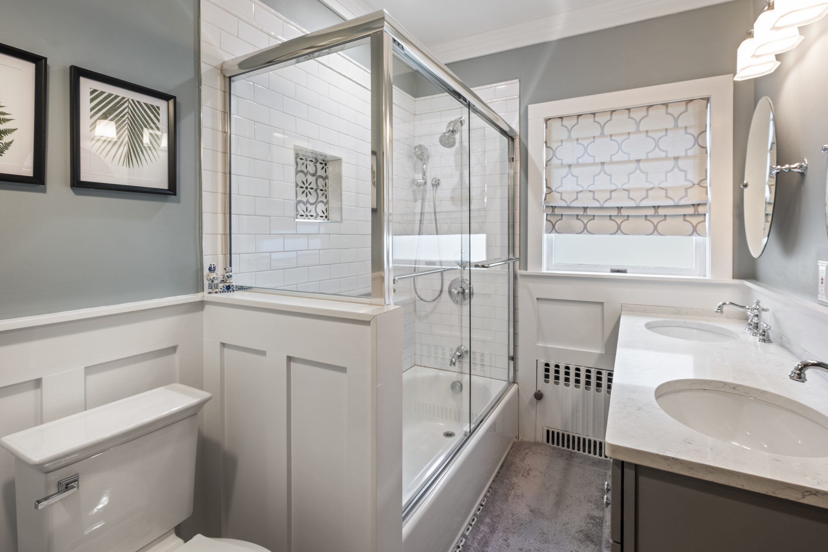 Bellerose Village, New York, 11001, United States, 3 Bedrooms Bedrooms, ,2 BathroomsBathrooms,Residential,For Sale,1974559