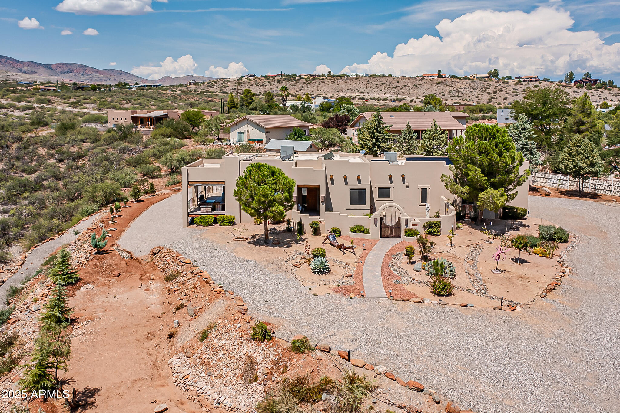 Clarkdale, Arizona, 86324, United States, 3 Bedrooms Bedrooms, ,Residential,For Sale,1927431