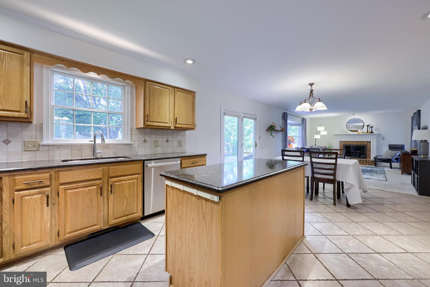 Lancaster, Pennsylvania, 17603, United States, 3 Bedrooms Bedrooms, ,3 BathroomsBathrooms,Residential,For Sale,1964719