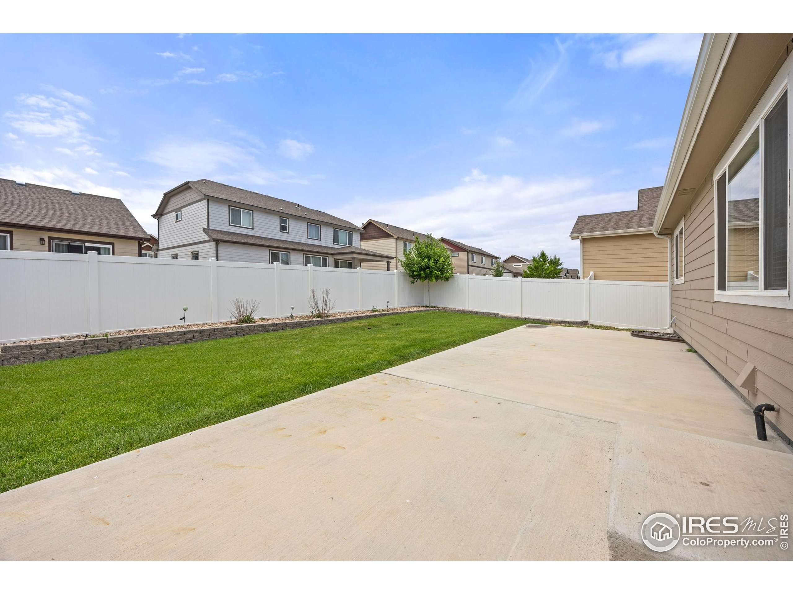 Severance, Colorado, 80550, United States, 5 Bedrooms Bedrooms, ,2 BathroomsBathrooms,Residential,For Sale,1890504