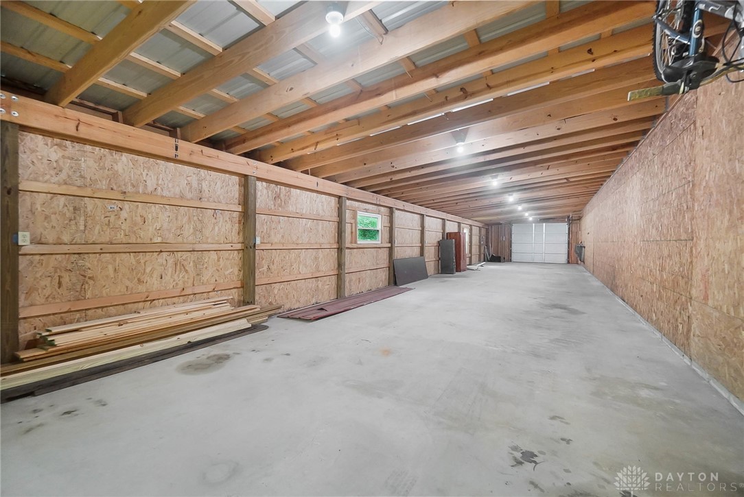 Lebanon, Ohio, 45036, United States, 3 Bedrooms Bedrooms, ,3 BathroomsBathrooms,Residential,For Sale,1848535